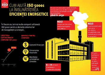 Article Thumbnail Image