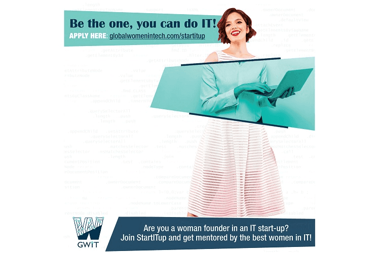 Article Thumbnail Image