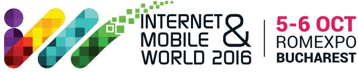 Article Thumbnail Image