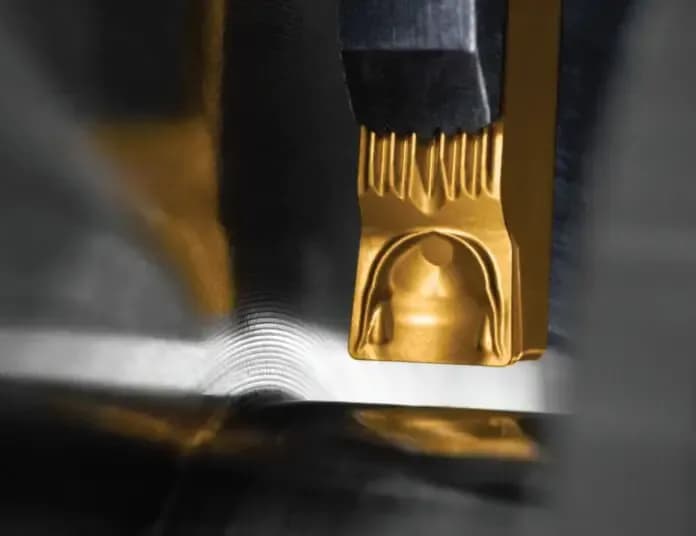 Article Thumbnail Image