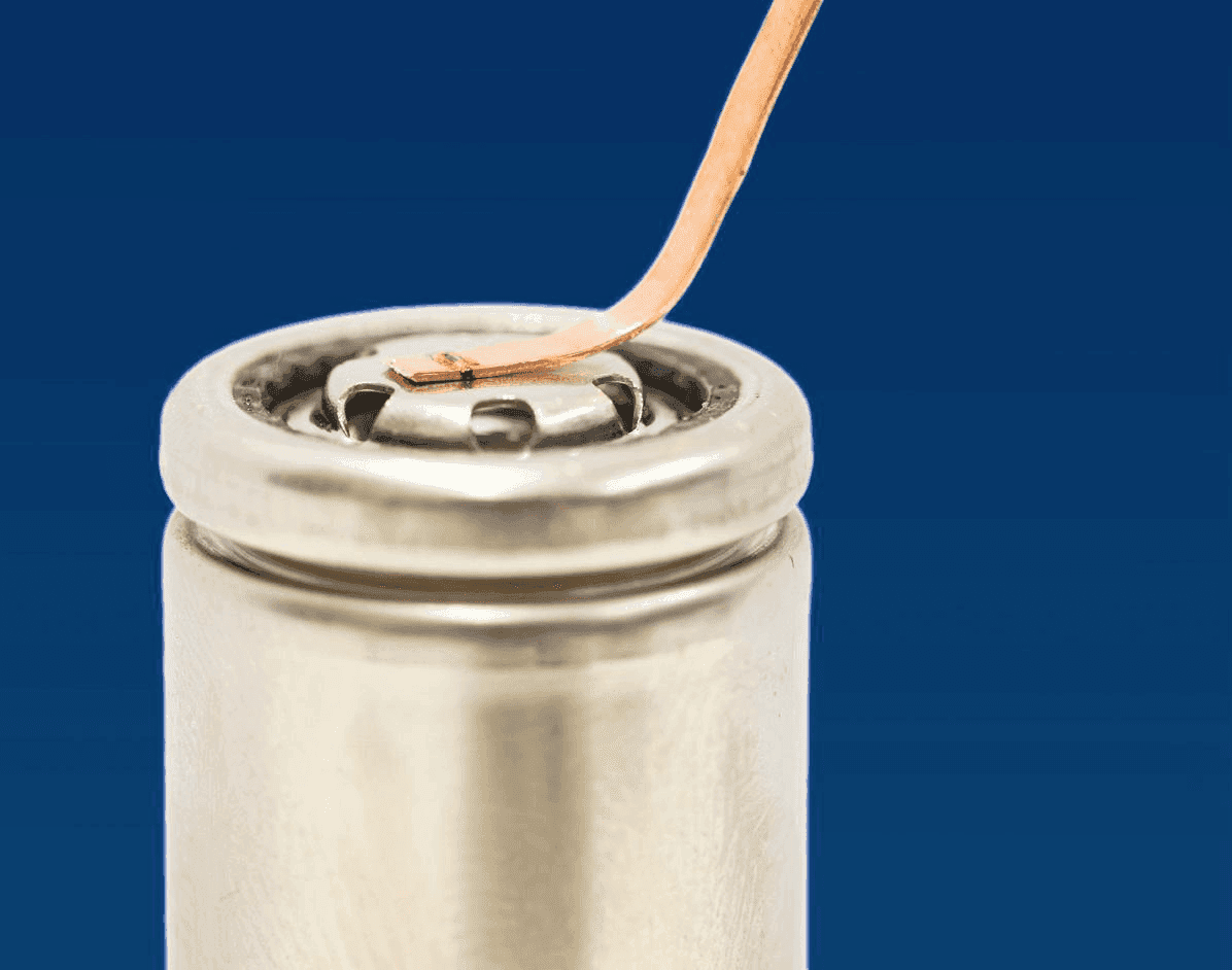 Article Thumbnail Image