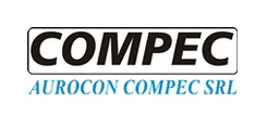 Logo Aurocon Compec