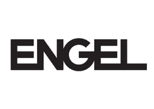 Logo Engel Injectie