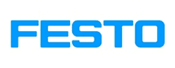 Logo Festo