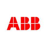 Logo ABB Romania