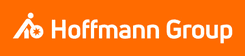 Logo Hoffmann Industrial Tools