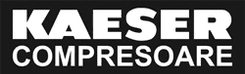 Logo Kaeser Kompressoren