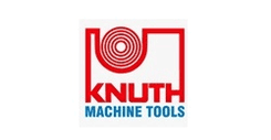 Logo Knuth Romania