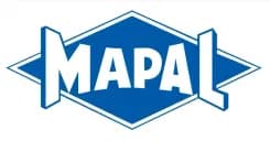 Logo Mapal Romania
