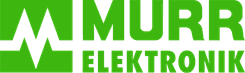 Logo Murrelektronik