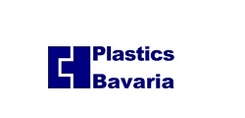 Logo Plastics Bavaria