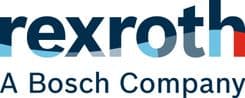 Logo Bosch Rexroth Sales