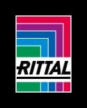 Logo RITTAL