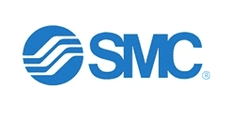 Logo Smc Romania
