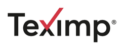 Logo Teximp International Ro.