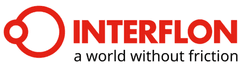 Logo Interflon