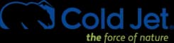 Logo Cold Jet