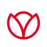 Logo MEWA