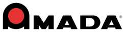 Logo Amada