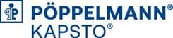 Logo Pöppelmann GmbH & Co. KG