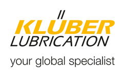 Logo Kluber Lubrication