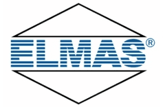 Logo Elmas