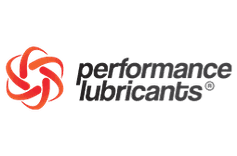 Logo Performance Lubricants