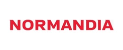 Logo Normandia