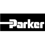 Logo Parker Hannifin