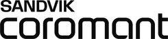 Logo Sandvik SRL