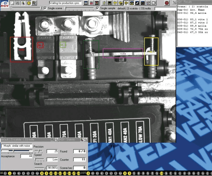 Article Thumbnail Image