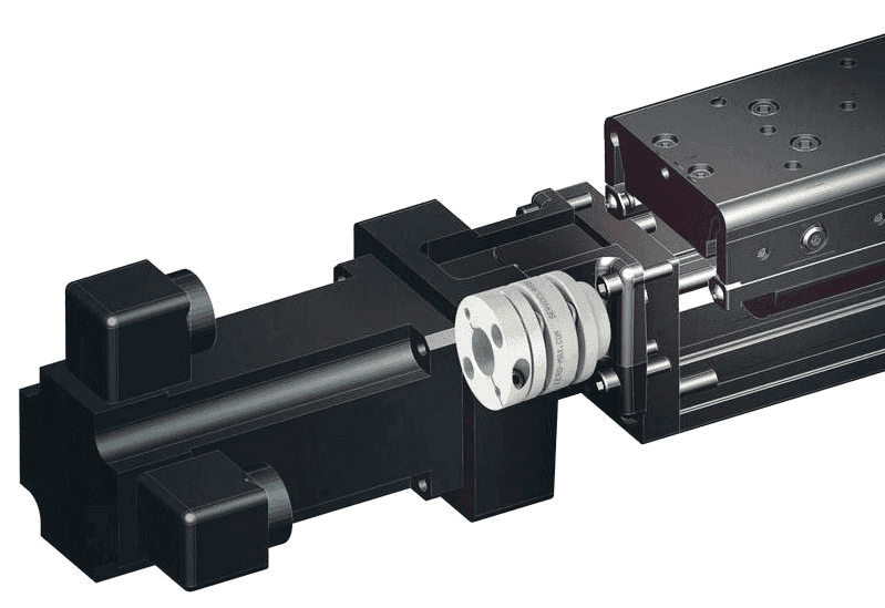 Article Thumbnail Image