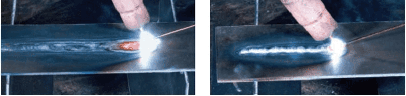 Article Thumbnail Image