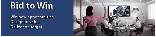 Article Thumbnail Image