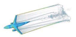 Article Thumbnail Image