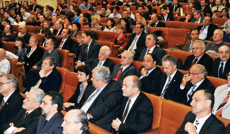 Article Thumbnail Image