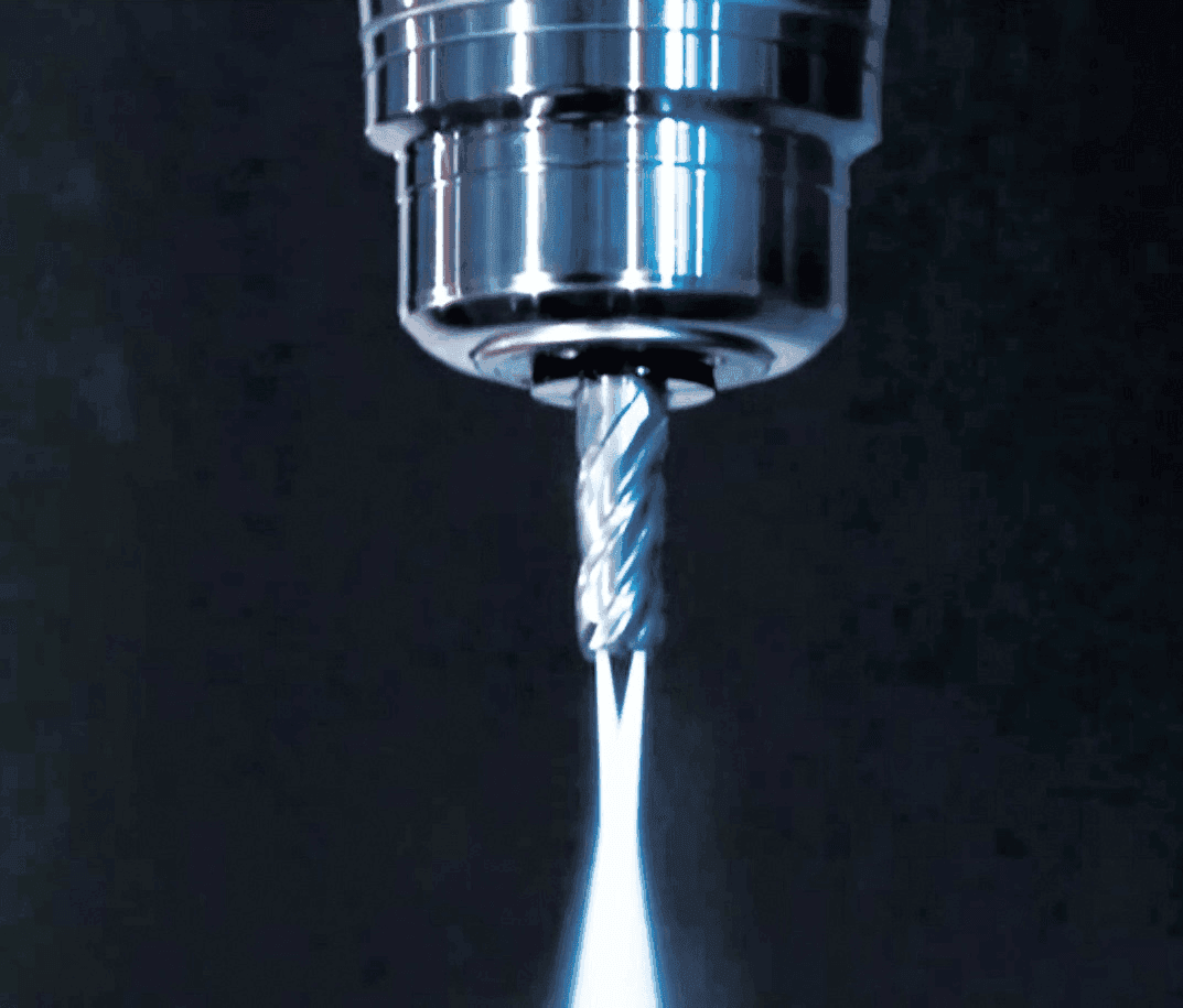 Article Thumbnail Image