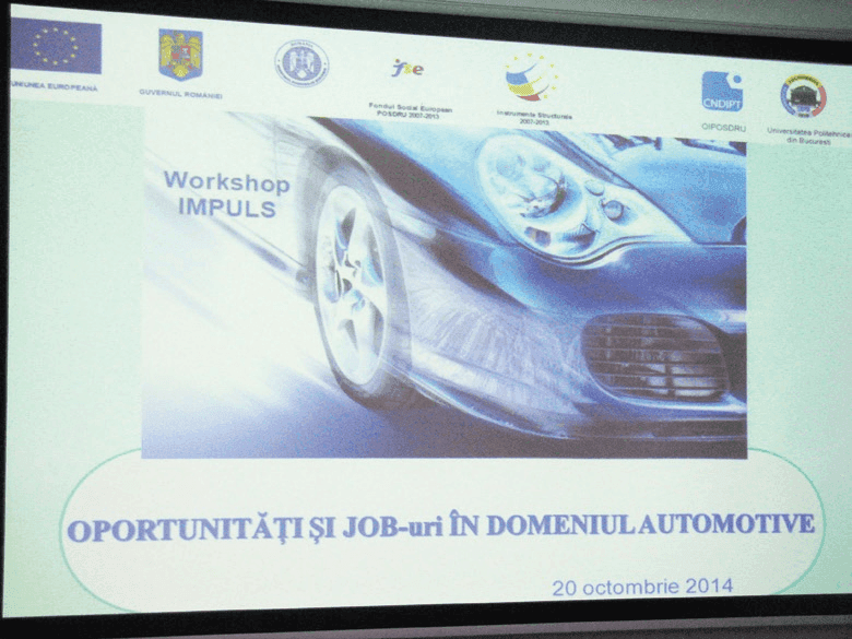 Article Thumbnail Image
