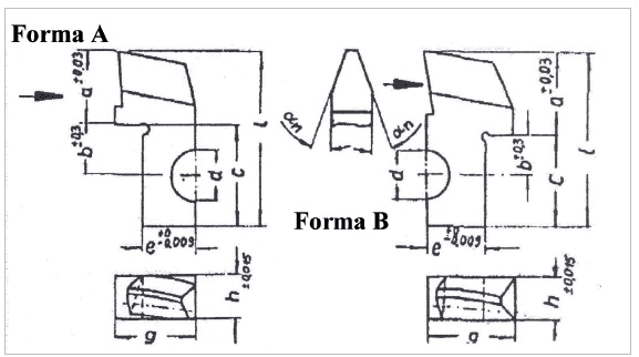 Article Thumbnail Image