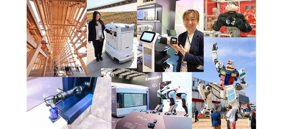 Article Thumbnail Image