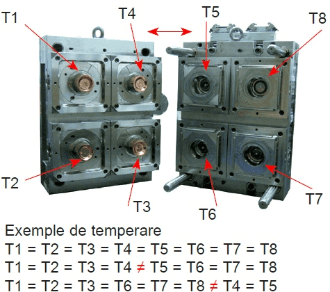 Article Thumbnail Image