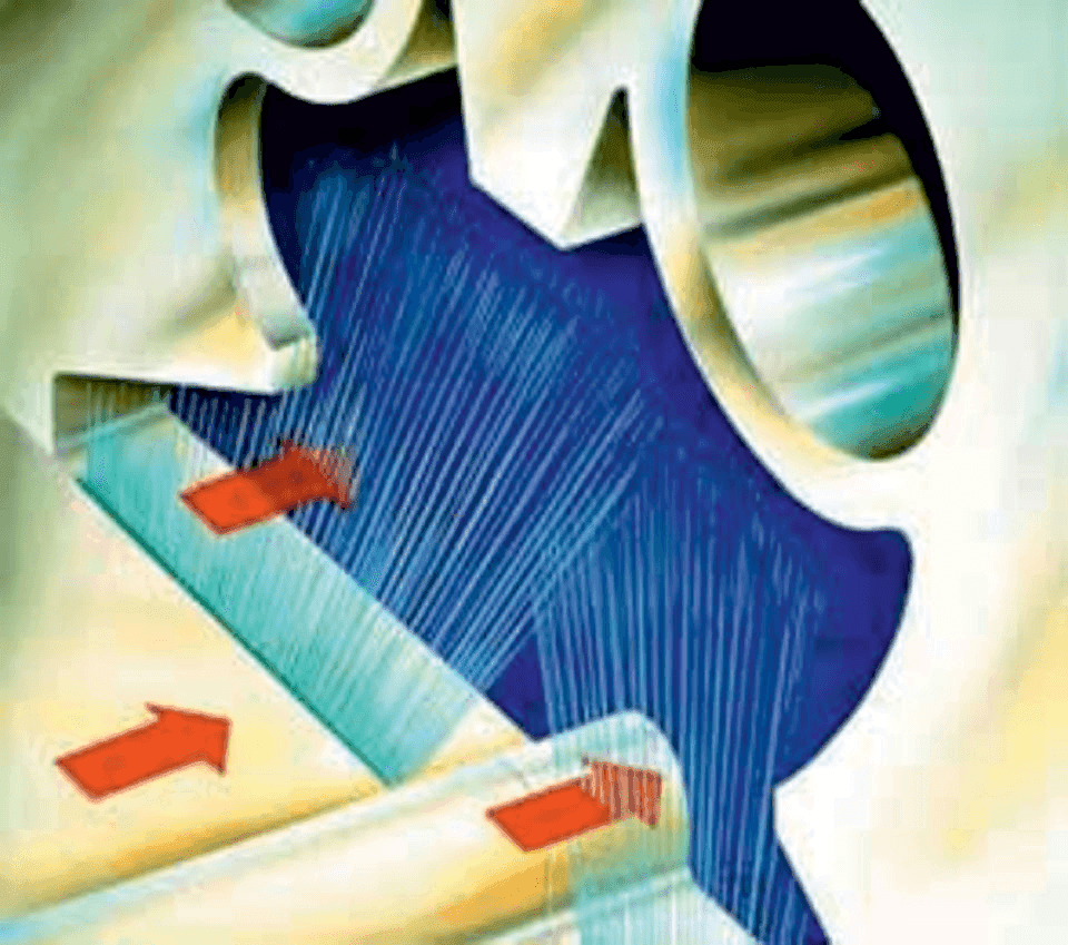 Article Thumbnail Image