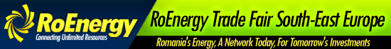 Article Thumbnail Image
