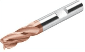 Article Thumbnail Image