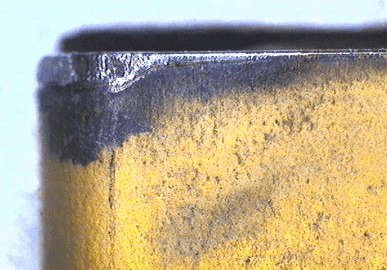 Article Thumbnail Image