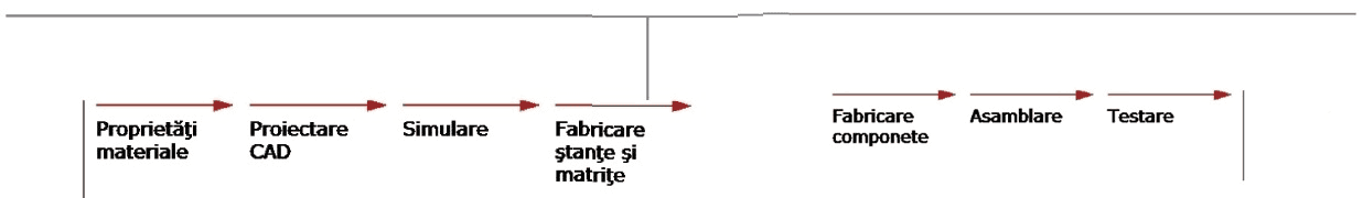 Article Thumbnail Image