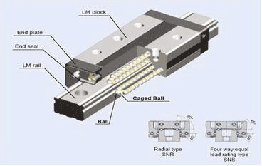 Article Thumbnail Image
