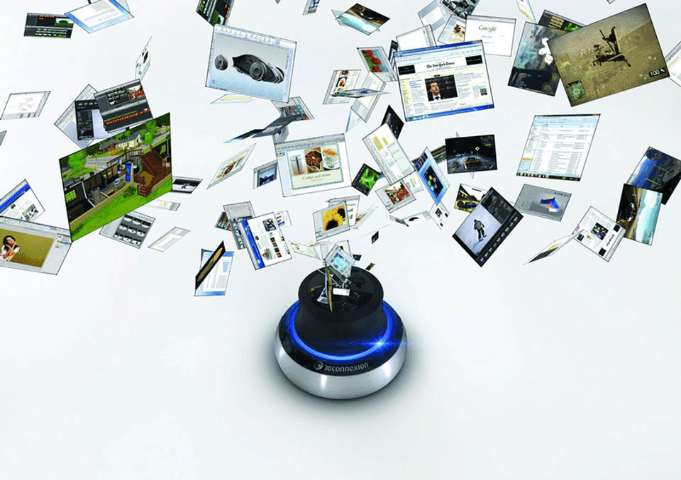 Article Thumbnail Image