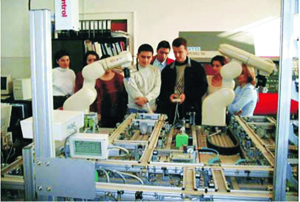 Article Thumbnail Image
