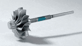 Article Thumbnail Image